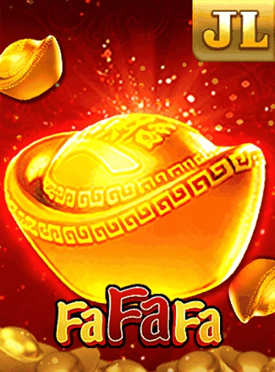 qq77