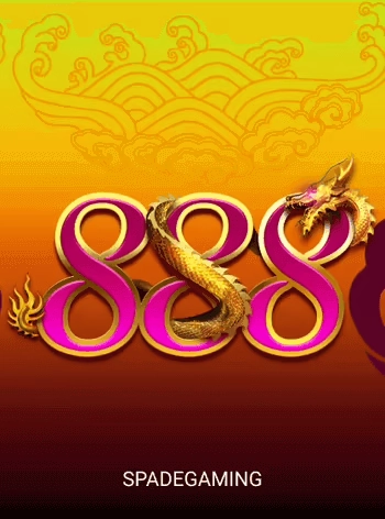 qq77