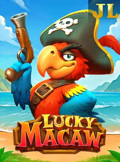 qq77 new game