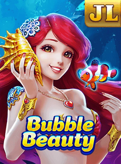 qq77