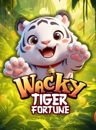 qq77