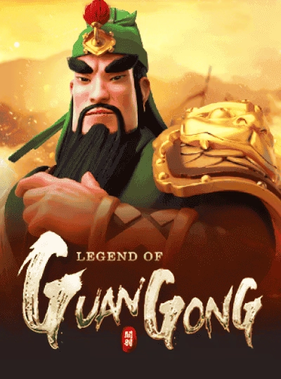 qq77