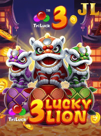 qq77