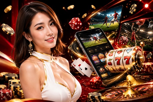 qq77