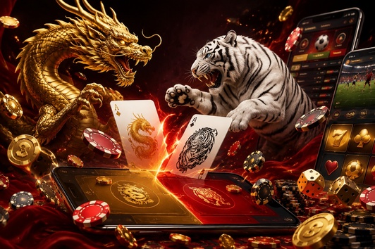 qq77