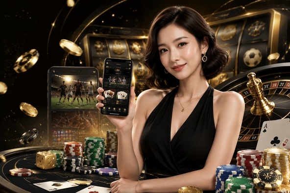 qq77