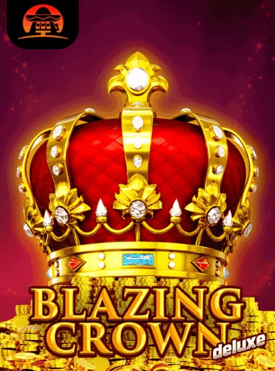qq77