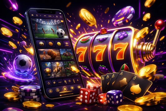 qq77