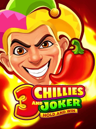 qq77 new game
